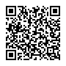 Chhathi Par Ke Odhani  Song - QR Code