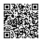 Chali Deoghar Raja Ji Song - QR Code