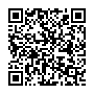 Balmaa More Sajnaa Choliya Song - QR Code