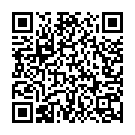 Dhake Sutab Korva Me Song - QR Code