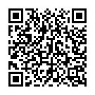 Choliye Chanmari More Paltaniya Song - QR Code