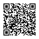 Choliya Umariya Bata Song - QR Code