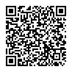 Piya Akvaar Mein Aaiba To Maja Aa Jaai Song - QR Code