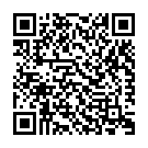 Garam Hoi Hamri Rajaai Song - QR Code