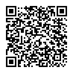 Pickup Leke Chala Devghar Khalasi Saiyan Song - QR Code