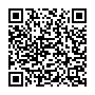 Banee Humhun Jawan Song - QR Code