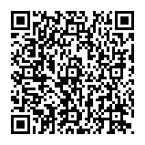 Dhaani Dhaani Chunari Par Song - QR Code