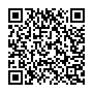 Bichar Goriya Kaahe Chhane Song - QR Code