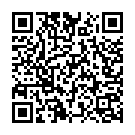 Bareliwala Surma Song - QR Code