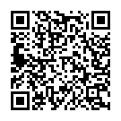 Coaching Wala Chhaudi Se Love Kare Song - QR Code