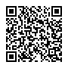 Naina Ladal Ba Hamar Re Sakhi ke Bhai Se Song - QR Code