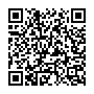 Chhath Ke Parab Hoi Song - QR Code