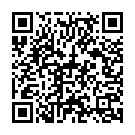 Aaj Bichade Hain - Thodi Si Bewafai Song - QR Code