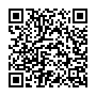 Charal Chait Bital Song - QR Code