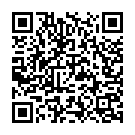 Champaran Wala Marad Song - QR Code