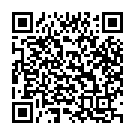 Tani Bola Ae Kawadiya Ho Song - QR Code