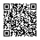 Dil Ke Dabai Song - QR Code