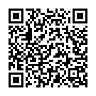 Devo Ke Devo Mahadev Ji Song - QR Code