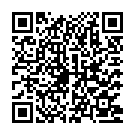 Kalhe Se Jobnwa Hamar Song - QR Code