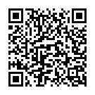 Chhapra Ke Chhora Song - QR Code