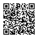 Aawa Aawa Ye Babu Song - QR Code