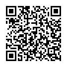 Kaise Bart Uthai Song - QR Code