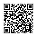 Dil Ke Arman - Nikaah Song - QR Code