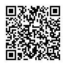 Bhangiya Khud Pisa Ye Raja Song - QR Code