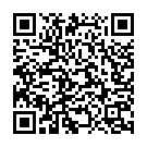 Chalu Kake Jurnetor Song - QR Code