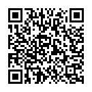 Kahiki Na Kahiye Maiya Song - QR Code