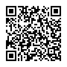 Hamaro Aana Jas Lalan Ke Song - QR Code