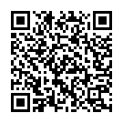 Chhod Di Mrig Chhala Song - QR Code