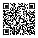 Niche Se Upar Chadha Ja Song - QR Code