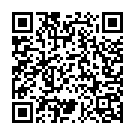 Bhole Baba Song - QR Code