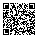 Kisi Ne Bhi To Na Dekha - Dil Aashna Hai Song - QR Code