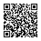 Jyede Bhauji Ganga Nahai Song - QR Code