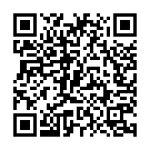 Laagi Jai Jobna Pe Gham Song - QR Code