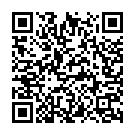 Champaran Ke Babu Hai Hum Song - QR Code