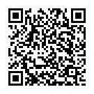 Ye Bata De Mujhe Zindagi - Saath Saath Song - QR Code