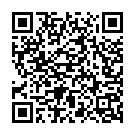 Rangab Tohar Choliya Song - QR Code