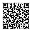 Barat Lagta Song - QR Code