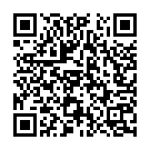 Bhauji Rangab Tohar Choliya Song - QR Code