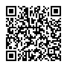 Chheda Phar Dele Ba Song - QR Code