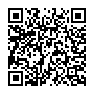 Aso Dalab Indian Oil Song - QR Code