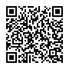 Jai Shankar Kailash Pati Song - QR Code