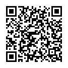 Jab Ham Lagaib Pen Drive Song - QR Code