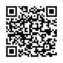 Sarso Ke Sag Song - QR Code