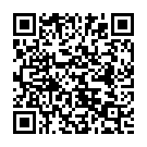 Vikaswo Kuchu Gaawata Song - QR Code