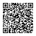 Tora Hau Me Samajai Chhauri Pichkari Khare Khare Song - QR Code