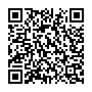 Jab Se Chadhal Ba Jawani Song - QR Code